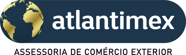 Atlantimex